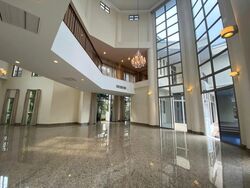 Villas Holland (D10), Detached #502152611